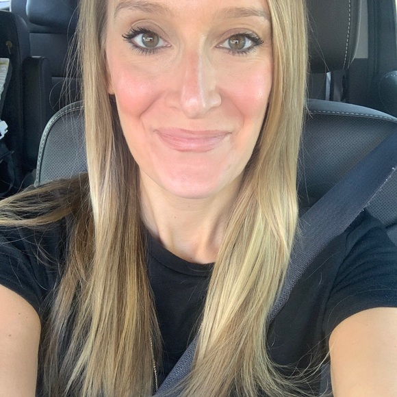 Meet your Posher, Made by Adri - Picture 1 of 1